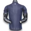 Camiseta Olympique Marsella 2025-2026 Visitante – Version Pro Player