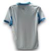Camiseta Olympique Marsella 2025-2026 Local