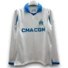 Camiseta Paris 2025-2026 Local Manga Larga