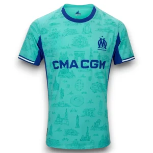 marsella-25-26-portero-cuarta.webp Camiseta Olympique Marsella 2025-2026 Cuarta