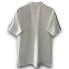 Polo Mercedes AMG Petronas F1 2025 White