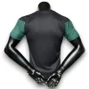 Camiseta Mexico 2026 Visitante Entrenamiento – Version Pro Player