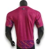 Camiseta Mexico 2026 Portero Local – Version Pro Player