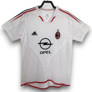 milan-04-05-white-away-Photoroom.jpg Camiseta AC Milan 2004-2005 Visitante