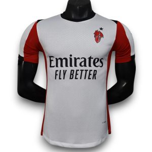 milan-25-26-white-away-player-version-Photoroom.jpg Camiseta Milan 2025-2026 Visitante- Version Pro Player