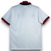 Camiseta AC Milan 1989-1990 Visitante