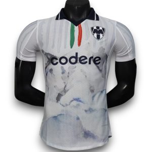 monterrey-25-26-away-player-version-Photoroom.jpg Camiseta Monterrey 2025-2026 Visitante – Version Pro Player