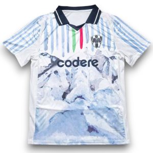 monterrey-25-26-blue-white-training-Photoroom.jpg Camiseta Monterrey 2025-2026 Enternamiento