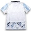 Camiseta Monterrey 2025-2026 Enternamiento