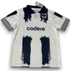 monterrey-25-26-white-away-S-4XL-Photoroom.jpg Camiseta Monterrey 2025-2026 Visitante