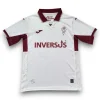 Camiseta Real Murcia 2025-2026 Visitante
