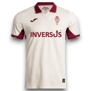 murcia-25-26-visitante-s-4xl_2.webp Camiseta Real Murcia 2025-2026 Visitante