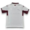 Camiseta Real Murcia 2025-2026 Visitante