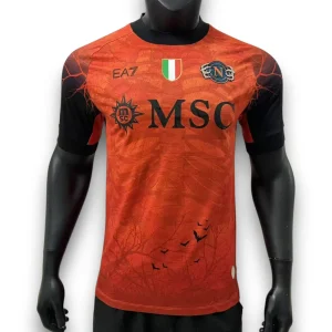 napoles-25-26-halloween-version-player-S-3XL-portero_1.webp Camiseta Nápoles 2025-2026 Portero Especial Halloween – Pro Player