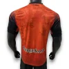 Camiseta Nápoles 2025-2026 Portero Especial Halloween – Pro Player