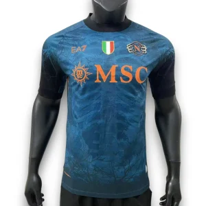 napoles-25-26-halloween-version-player-S-3XL1_2.webp Camiseta Nápoles 2025-2026 Especial Halloween – Pro Player