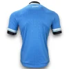 Camiseta Nápoles 2025-2026 Local UCL – Pro Player
