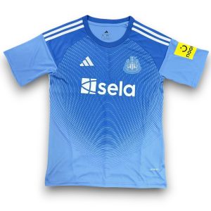 newcastle-25-26-blue-GK-Photoroom.jpg Camiseta Newcastle 2025-2026 Local Portero