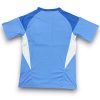 Camiseta Newcastle 2025-2026 Local Portero