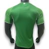 Camiseta Newcastle 2025-2026 Visitante – Versión Pro Player