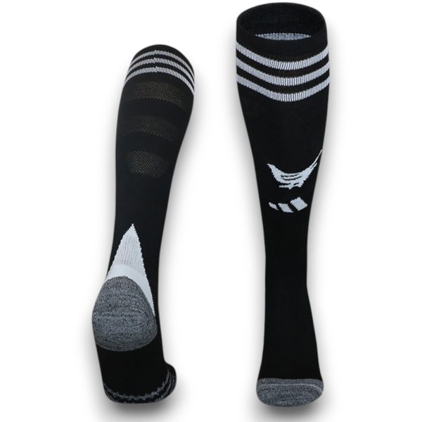 newcastle-25-26-home-sock-Photoroom.jpg Calcetines Newcastle 2025-2026 Local