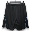Pantalón corto Newcastle 2025-2026 Local