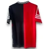 Camiseta Newell’s 1998 Local