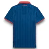 Camiseta OGC Niza 2025-2026 Alternativa