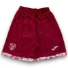 Pantalón corto Norwich 2025-2026 Alternativa