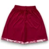 Pantalón corto Norwich 2025-2026 Alternativa
