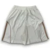 Pantalón corto Nottingham Forest 2025-2026 Visitante