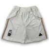 Pantalón corto Nottingham Forest 2025-2026 Visitante
