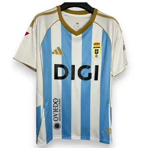 oviedo-25-26-blue-white-third-away-S-4XL-1.webp Camiseta Real Oviedo 2025-2026 Alternativa