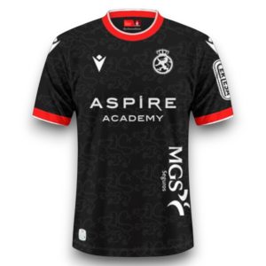 pC56uqgGbfeKvLF.jpg Camiseta Cultural Leonesa 2025-2026 Visitante