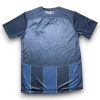 Camiseta Pachuca 2025-2026 Visitante