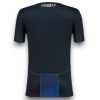 Camiseta Pachuca 2025-2026 Visitante