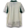 Camiseta Palmeiras 2025 Edición World Cup