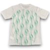 Camiseta Palmeiras 2025 Entrenamiento