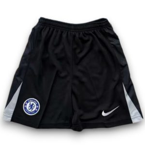 pantalon-corto-chelsea-25-26-gk-Photoroom.jpg Pantalón corto Chelsea 2025-2026 Portero Visitante