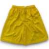Pantalón corto Chelsea 2025-2026 Portero Local