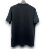 Camiseta París 2015-2016 Alternativa