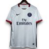 Camiseta París 2015-2016 Visitante