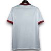 Camiseta París 2015-2016 Visitante