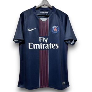paris-16-17-home-Photoroom.jpg Camiseta París 2016-2017 Local