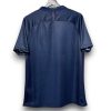 Camiseta París 2016-2017 Local