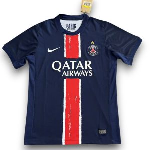 paris-24-25-home-25-champions-Photoroom.jpg Camiseta París 2025 Version Champions