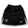 Pantalón corto Atlanta 2025-2026 Local