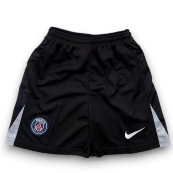 Pantalón corto Atlanta 2025-2026 Local