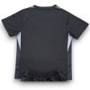 Camiseta París 2025-2026 Local Portero