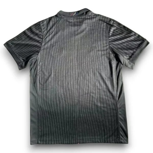 Camiseta París 2025-2026 Cuarta Estrella